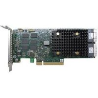 Fujitsu PRAID EP640i LP RAID Controller von Fujitsu