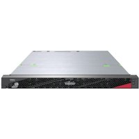 Fujitsu PRIMERGY RX1330 M5 VFY:R1335SC033IN von Fujitsu