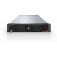 0 Fujitsu PRIMERGY RX2540 M6 VFY:R2546SC231IN von Fujitsu