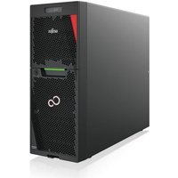 Fujitsu PRIMERGY TX1330 M6 VFY:T1336SC082IN von Fujitsu