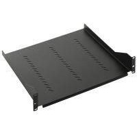 Fujitsu Tower-to-Rack Umrüst-Kit von Fujitsu