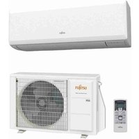 ASYG12KPCA AOYG12KPCA Inverter - 12000 btu a++a+ 3.5 kW - Fujitsu von Fujitsu