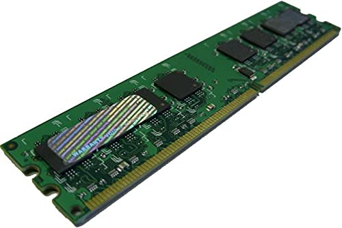 Ersatzteil: Fujitsu DDR2,DIMM,8GB (2Rank), SUY:F371-4476 von Fujitsu