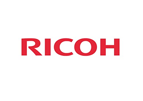 Fujitsu 3 Jahre Serviceplan: Vor-Ort Service - Reaktionszeit innerhalb von 8 Std + 8-Std-Fix Workgroup Scanner Fujitsu 3 Jahre Serviceplan: Vor-Ort Service - Reaktionszeit innerhalb von 8 Std + 8-Std-Fix Workgroup Scanner von Fujitsu