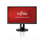 FUJITSU 54,7 cm (21,5 Zoll) LCD Monitor IPS B22-8 TS Pro von Fujitsu