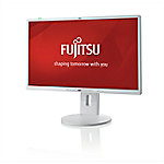 FUJITSU 56 cm (22 Zoll) LCD Monitor IPS B22-8 WE von Fujitsu