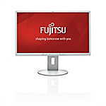 FUJITSU 60,4 cm (23,8 Zoll) LCD Monitor IPS B24-8 TE Pro von Fujitsu