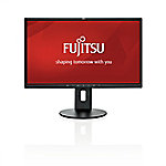 FUJITSU 60,4 cm (23,8 Zoll) LCD Monitor IPS B24-8 TS PRO von Fujitsu