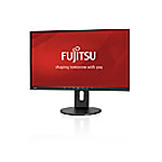 FUJITSU 60,4 cm (23,8 Zoll) LCD Monitor IPS B24-9 TS von Fujitsu