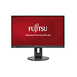 FUJITSU 60,4 cm (23,8 Zoll) LCD Monitor IPS B24-9 von Fujitsu