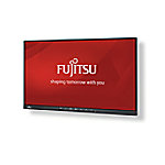FUJITSU 60,4 cm (23,8 Zoll) LCD Monitor IPS E24-9 von Fujitsu
