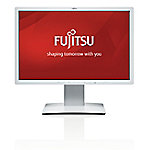 FUJITSU 61 cm (24 Zoll) LCD Monitor IPS B24W-7 von Fujitsu