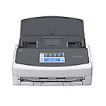 FUJITSU Dokumentenscanner PA03770-B401 Schwarz, Weiß von Fujitsu