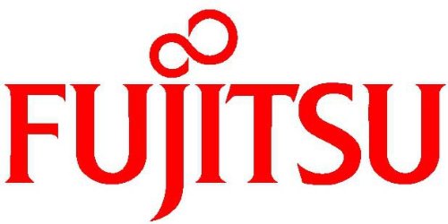 FUJITSU E ServicePack 3 Jahre Vor Ort Service 48h Antrittszeit 5x9 Service im Erwerbsland von Fujitsu