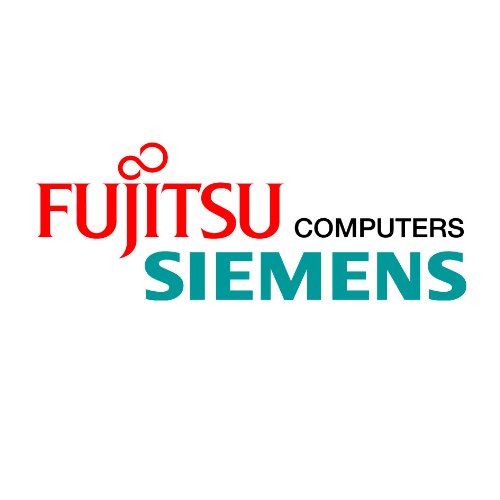 FUJITSU E ServicePack 5 Jahre Vor Ort Service 8h Wiederherstellzeit 7x24 Machbarkeitsstudie vorbehalten Service im Erwerbsland von Fujitsu