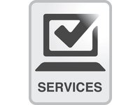 FUJITSU E ServicePack Verlaengerung 3 Jahre auf 5 Jahre Vor Ort Service 24h Antrittszeit 5x9 Service im Erwerbsland von Fujitsu Technology Soluti