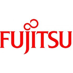 FUJITSU E Servicepack 5 Jahre Vor Ort Service 24h Wiederherstellzeit 5x9 Machbarkeitsstudie vorbehalten Servicepartner vereinbart von Fujitsu