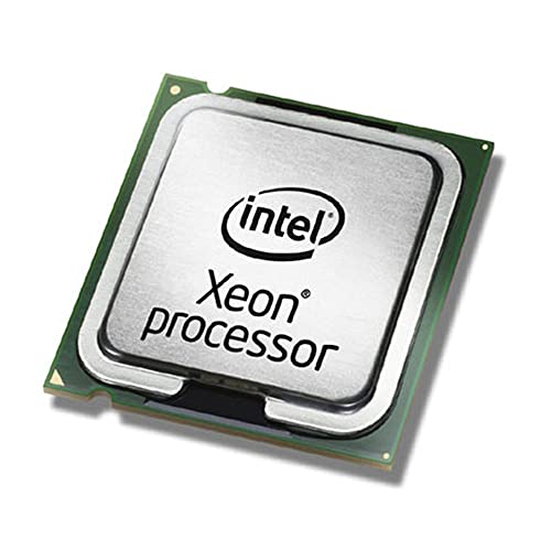 Intel XEON Silver 4214 12C 2.20 GHZ Intel XEON Silver 4214 12C 2.20 GHZ von Fujitsu