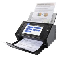 FUJITSU ScanSnap N7100E Netzwerk-Scanner von Fujitsu