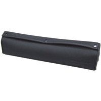 FUJITSU Scanner-Tragetasche für ScanSnap iX100 Soft Case (PA03688-0011) von Fujitsu