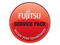 FUJITSU Service Pack 3 Jahre VMware vCenter FND 5x9 Servicepartner fest vereinbart Leistungserbringung im Erwerbsland FUJITSU Service Pack 3 Jahre VMware vCenter FND 5x9 Servicepartner fest vereinbart Leistungserbringung im Erwerbsland von Fujitsu