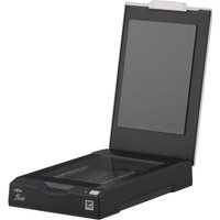 FUJITSU fi-65F Dokumenten-Scanner FUJITSU fi-65F Dokumenten-Scanner von Fujitsu