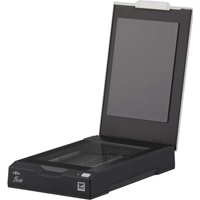 FUJITSU fi-65F Dokumenten-Scanner von Fujitsu