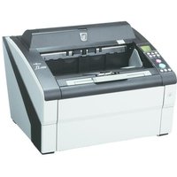 FUJITSU fi-680PRF Post Imprinter (Vorderseite) für Scanner fi-6800, fi-6400 von Fujitsu