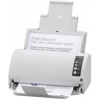 FUJITSU fi-7030 Dokumenten-Scanner von Fujitsu