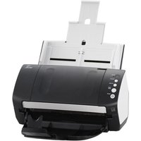 FUJITSU fi-7140 Dokumenten-Scanner von Fujitsu