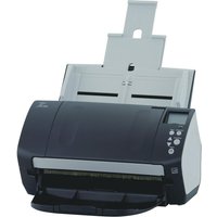 FUJITSU fi-7160 Dokumenten-Scanner von Fujitsu