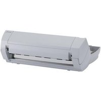 FUJITSU fi-718PR Post Imprinter (Vorderseite) für fi-7140, fi-7160, fi-7180 von Fujitsu
