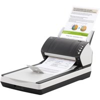 FUJITSU fi-7240 Dokumenten-Scanner von Fujitsu