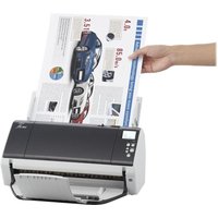 FUJITSU fi-7460 Dokumenten-Scanner von Fujitsu