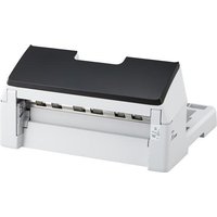 FUJITSU fi-760PRB Post-Imprinter (PA03740-D101) für fi-7600 von Fujitsu