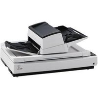 FUJITSU fi-7700 Dokumenten-Scanner von Fujitsu