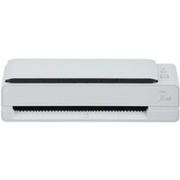 FUJITSU fi-800R Dokumenten-Scanner von Fujitsu