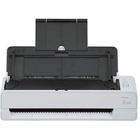 RICOH fi-800R Dokumentenscanner von Ricoh