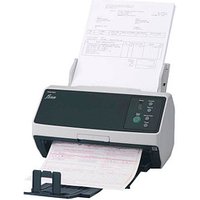 RICOH fi-8150 Dokumentenscanner RICOH fi-8150 Dokumentenscanner von Ricoh