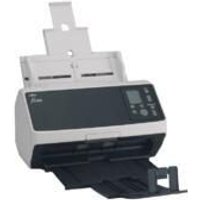 FUJITSU fi-8190 Dokumenten-Scanner von Fujitsu