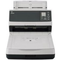 FUJITSU fi-8270 Dokumenten-Scanner von Fujitsu