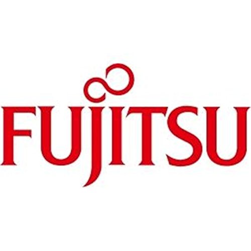 Fujitsu 16GB DDR2 667MHz Memory Module 16GB DDR2 667MHz ECC Speichermodul (16GB, DDR2, 667MHz) von Fujitsu