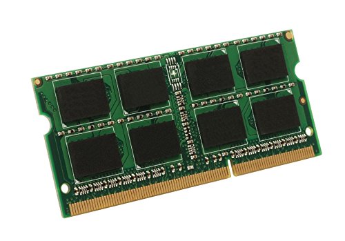 FUJITSU 16GB DDR4 2133MHz von Fujitsu