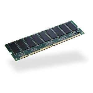 Fujitsu 256MB DDR 333 von Fujitsu