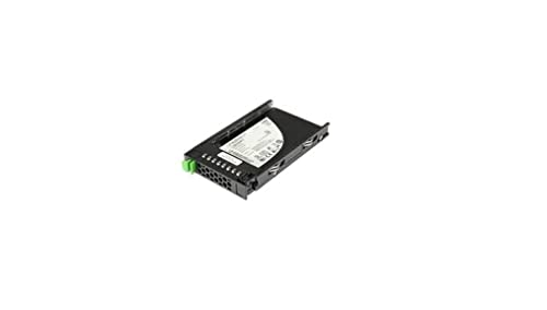 Fujitsu S26361-F5783-L480 480GB von Fujitsu