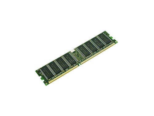 Fujitsu 8 GB DDR4 – 2133 8 GB DDR4 2133 MHz ECC Speichermodul von Fujitsu