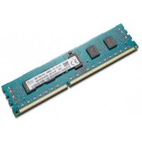 Fujitsu 8GB (1x8GB) 1Rx8 DDR4-3200 R ECC von Fujitsu