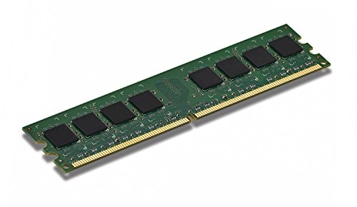 Fujitsu 8GB DDR4 2933MHz Speichermodul von Fujitsu