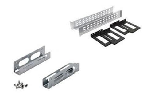 Fujitsu Anti-tilt mechnism for PCR M1 **New Retail**, S26361-F4530-L210 (**New Retail**) von Fujitsu