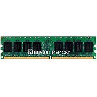 Fujitsu Arbeitsspeicher 2 GB (2 x 1 GB) DDR II 667 MHz ECC von Fujitsu-Siemens
